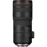 Canon RF 24-105mm f/2.8 L IS USM Z Lens (Canon RF) - Imagen 4