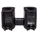 Yamaha Stagepas 400BT Cover Bundle - Imagen 5