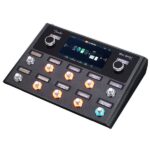 Fender Tone Master Pro Bundle - Imagen 3