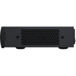 Blackmagic Design 8TB Cloud Store Mini (4 x 2TB) - Imagen 2