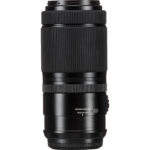 Lente FUJIFILM GF 100-200 mm f/5.6 R LM OIS WR - Imagen 11