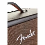 Fender Acoustic Junior - Imagen 10