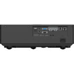 Panasonic PT-VMZ82B Proyector láser 3LCD WUXGA de 8000 lúmenes (negro) - Imagen 2