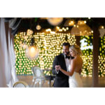 Canon RF 135mm f/1.8 L IS USM Lens - Imagen 13
