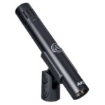 AKG C 151 - Imagen 7