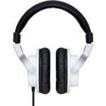 Yamaha HPH-MT7 White - Imagen 2