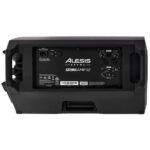 Alesis Strike Amp 12 MK2 - Imagen 7