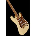 Harley Benton ST-62DLX VW V. Series Bundle - Imagen 10