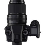 Lente FUJIFILM GF 30mm f/3.5 R WR - Imagen 10