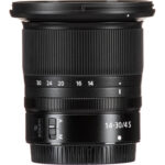 Lente Nikon NIKKOR Z 14-30 mm f/4 S con kit de filtro UV - Imagen 14
