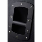 Fender Rumble 115 Cabinet V3 - Imagen 7