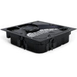 Altavoz de techo Bose Professional EdgeMax EM180-LP - Imagen 6