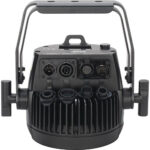 American DJ Encore LP7IP Heavy-Duty IP65 Outdoor Rated LED Par (RGBL) - Imagen 5