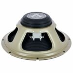 Celestion Neo V-Type 8 Ohm - Imagen 3
