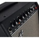 Fender Champion II 25 - Imagen 10