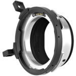 Juego de producción premium ARRI ALEXA 35 XTREME (PL/LPL, 19 mm) - Imagen 11