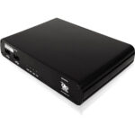Extensor KVM AdderLink XD150 - Imagen 2