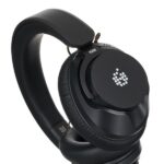ADAM Audio H200 - Imagen 9