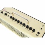 Yamaha THR30IIW Cream - Imagen 7