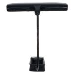 Adam Hall SLED 10 LED Light - Imagen 4