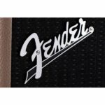 Fender Acoustasonic 15 - Imagen 4