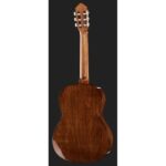 Yamaha C40 Bundle - Imagen 3