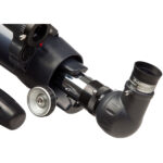 Ocular Celestron Omni de 4 mm (1,25") - Imagen 2