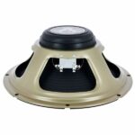 Celestion Neo V-Type 16 Ohm - Imagen 3