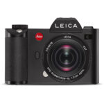 Leica APO-Summicron-SL 35mm f/2 ASPH. Lente - Imagen 6