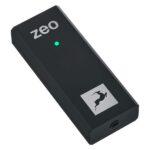 Antelope ZEO - Imagen 3