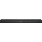 Denon DHT-S218 Barra de sonido Dolby Atmos de 2.1 canales - Imagen 2