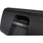Alto Professional TX412 Altavoz autoamplificado de 2 vías, 700 W, 12 pulgadas, con Bluetooth - Imagen 12