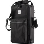 Bolsa de transporte Elektron ECC-7 para dispositivos Elektron (grande)