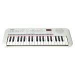 Yamaha PSS-E30 - Imagen 2