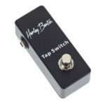 Harley Benton Tap Tempo Switch - Imagen 3