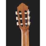 Yamaha C40 Bundle - Imagen 7