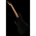 Harley Benton R-446 Flip Flop Blue Set - Imagen 11