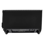 Alesis Strike Amp 12 MK2 - Imagen 4
