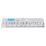 Arturia KeyLab Essential 49 MK3 Alpine - Imagen 2