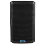 Alto TS 410 Cover Bundle - Imagen 6