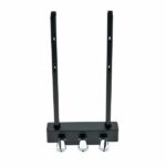 Yamaha DGX-670 B Bundle - Imagen 10