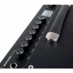 Fender Mustang GTX50 - Imagen 10