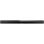 Barra de sonido Bose Smart Ultra (negra) - Imagen 4