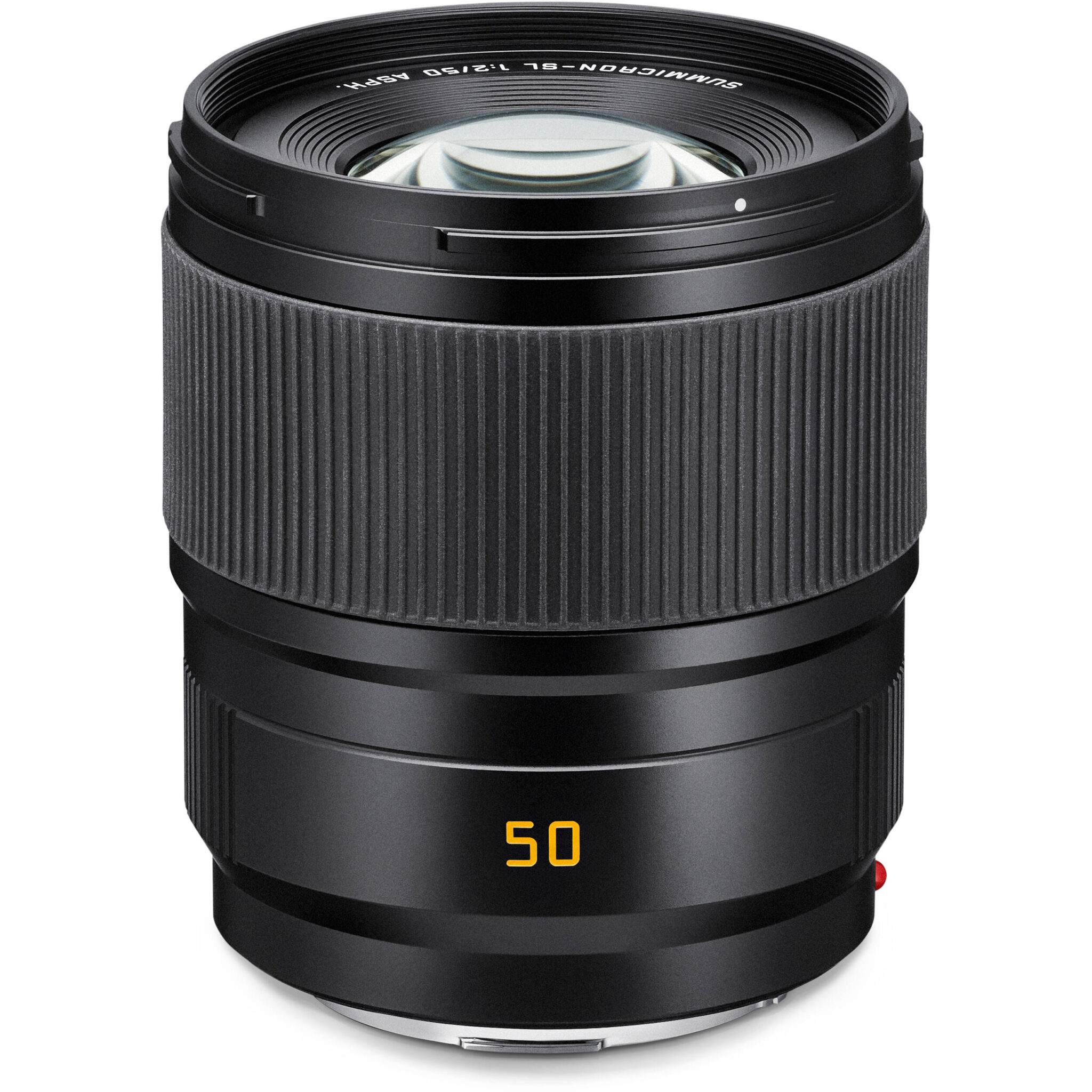 cddc19e5f24fcce0cbe056f6d274f9eb.jpg Leica Summicron-SL 50mm f/2 ASPH. Lente (montaje L) - Imagen 1