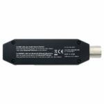 Alto Bluetooth Ultimate - Imagen 10