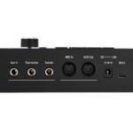 Arturia KeyLab 49 mk3 Black - Imagen 12