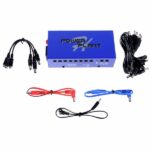 Harley Benton SpaceShip 40 Bundle - Imagen 12