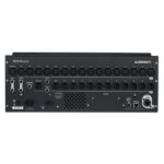Allen & Heath SQ Rack Case Bundle - Imagen 6