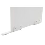 Yamaha L-200 WH - Imagen 12