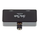 Harley Benton GroundBox - Imagen 4